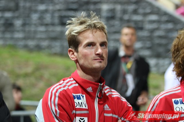 076 Jakub Janda